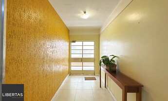 Imagem 7: Apartamento em Menino Deus