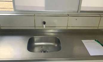 Imagem 2: Vendo ou troco Apto em Jardim Atlântico