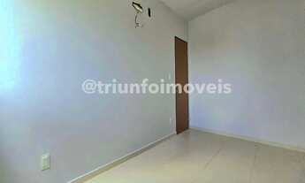 Imagem 6: Apartamento no Bairro Uruguai com 2 quartos TR233169 THE -RV72KQ