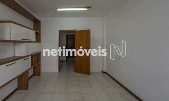 Imagem 2: SALA COMERCIAL CAMINHO DAS ÁRVORES