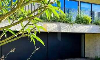 Imagem 5: Casa com 4 Suítes, Prado - Gravataí