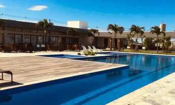 Imagem 3: LOTE NO TERRAS ALPHAVILLE 2 [26782