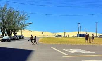 Imagem 6: Tramandaí, vista eterna para o mar!!!Apartamento amplo com 03 dormitórios,03 banheiros!!!