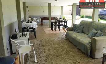 Imagem 3: Oportunidade Única! Seu Refúgio com Lazer Completo está à Venda!