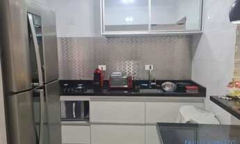 Imagem 7: APARTAMENTO - VILA MADALENA - SP