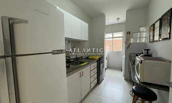 Imagem 7: À VENDA - 2 QTS com suíte - Praia de Itapoã - Vila Velha - ES