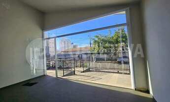 Imagem: Excelente Imóvel comercial todo reformado