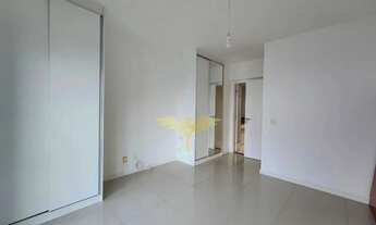 Imagem 6: APARTAMENTO 2 QUARTOS, 2 SUÍTES, VARANDA, 2 VAGAS, PITUBA