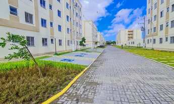 Imagem 6: Aluguel de apartamento- Algarve