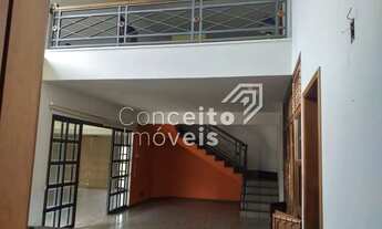 Imagem 6: Imóvel Residencial E/ou Comercial - Jardim América