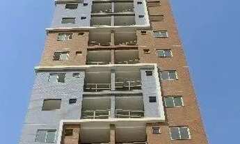 Imagem 2: Apartamento 2 quartos em Jockey de Itaparica