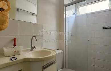 Imagem 7: Apartamento terreo Residencial para Locação com 2 Dormitórios