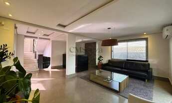 Imagem: Casa à venda em Londrina, Centro, com 6