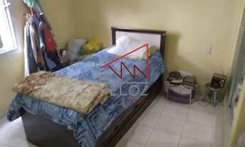 Imagem 7: Apartamento - / Residencial / Centro