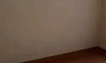 Imagem 5: Apartamento á venda por R$ 355.000 ou aluguel por R$ 2.800,00/mês - Morro de Nova Cintra e