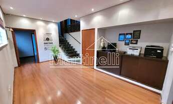 Imagem 3: Imóvel comercial para venda e locação no Bairro Jardim Sumaré, próximo a Avenida Independê