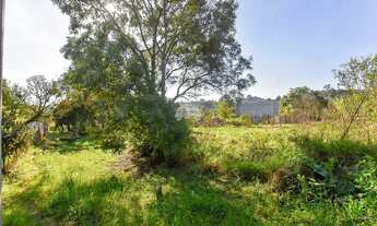 Imagem 3: Vendas Terreno Piraquara PR