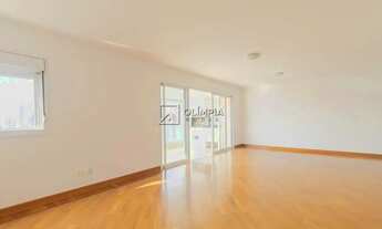 Imagem: Aluguel Apartamento 3 Dormitórios - 186