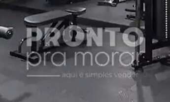 Imagem 7: Casa Caiada - Apartamento com 95 metros - 3 Quartos - 2 Suítes - 2 Garagens - Olinda, PE