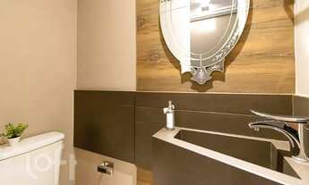 Imagem 2: Excelente Oportunidade no Bairro Higienópolis Porto Alegre