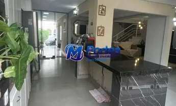 Imagem 3: Casa sobradada à venda em Condomínio Florest Hills, 124 m², recém-reformado, 3 quartos, ri