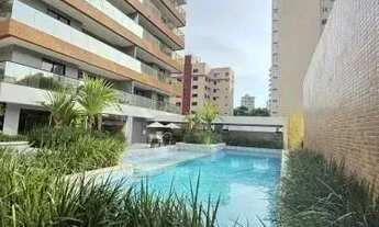 Imagem: VENDO EXCELENTE APARTAMENTO NOVO LIVELLO