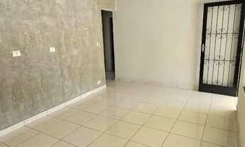 Imagem 5: Ponto para alugar, 60 m² por R$ 2.500,00/mês - Bosque dos Eucaliptos - São José dos Campos