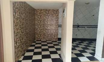 Imagem 5: Linda casa no Campo Comprido