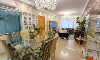 Imagem: Casa à venda no Ipiranga com 160m², 3