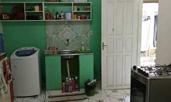 Imagem 4: Vende-se uma casa no Grande Vitória próximo ao 4Dip