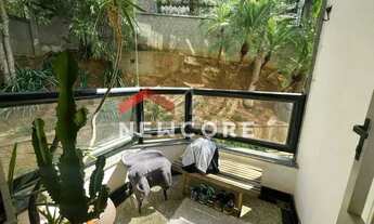 Imagem 7: Apartamento em Rua Araújo Ribeiro - Vila Paris - Belo Horizonte/MG