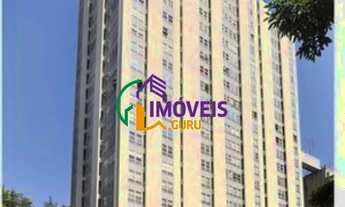 Imagem: CONJ. COMERCIAL - JARDIM PAULISTANO - SP