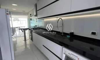 Imagem 7: ALUGO APARTAMENTO NA AVENIDA DE BOA VIAGEM