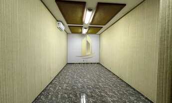 Imagem 7: Aluga barracão prox da Adhemar de Barros