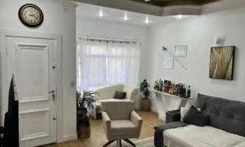 Imagem 4: FG-Imóvel para venda tem 267 metros quadrados com 4 quartos em Canto - Florianópolis - SC