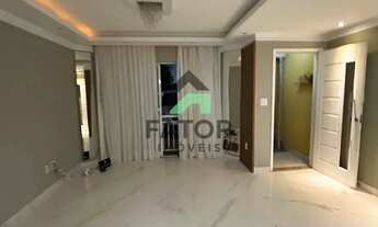 Imagem 4: Casa em condomínio à Venda, Da Luz, Nova Iguaçu, RJ