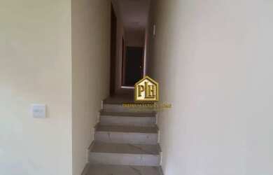 Imagem 4: Sobrado a venda em Loanda