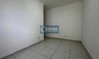 Imagem 6: Apartamento à venda em Jundiaí-SP, Ponte de São João - 2 quartos, 1 suíte, 2 salas, 2 banh