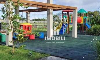 Imagem 6: Terreno à venda, 283 m² por R$ 340.000,00 - Barra Nova - Marechal Deodoro/AL