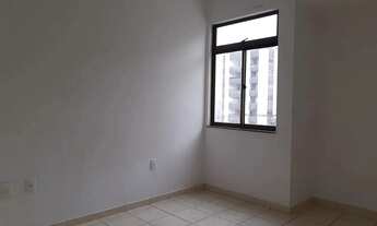 Imagem 6: Apartamento 2 quartos - São Mateus