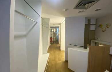 Imagem 5: Centro comercial para aluguel com 34 metros quadrados em Tijuca - Rio de Janeiro - RJ