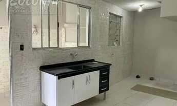 Imagem: Sobrado a venda - Santa Teresinha, Santo