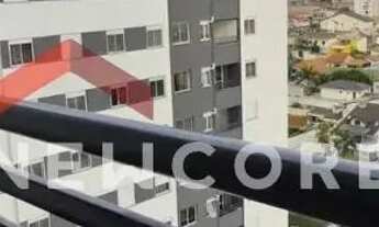 Imagem 5: Apartamento em Rua Amazonas - Vila Galvão - Guarulhos/SP