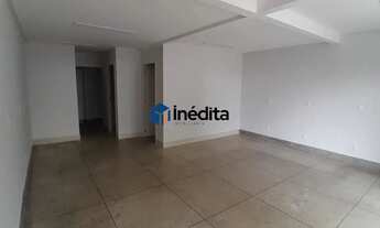 Imagem 4: Oportunidade de locação de loja no Jardim Ámerica, R$ 3.000,00/mês