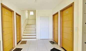 Imagem: OPORTUNIDADE Vendo Apto no Premiere Park