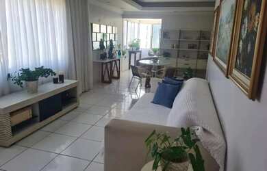 Imagem 7: Imóvel para aluguel tem 135 metros quadrados com 3 quartos em Piedade - Jaboatão dos Guara