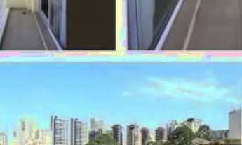 Imagem 4: APARTAMENTO - MORUMBI - SP
