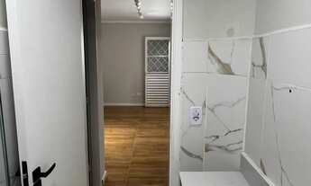 Imagem 6: Urgente APARTAMENTO PRÓX BLUEFIT ZAHRAM