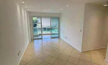 Imagem 4: Condomínio Del Guardino