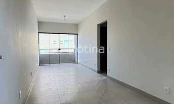 Imagem 3: Apartamento à venda, 2 quartos, Saraiva - Uberlândia/MG - Rotina Imobiliária